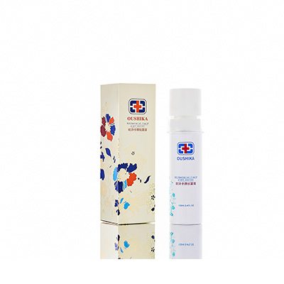 三亚市抗菌防护喷雾