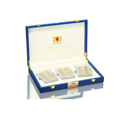 盆腔排毒修复套三亚市