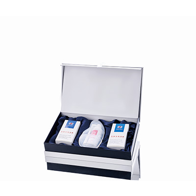 三亚市阴道抑菌护理套盒