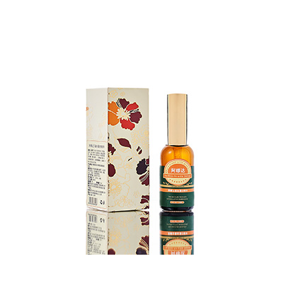 三亚市私密细嫩修复精华