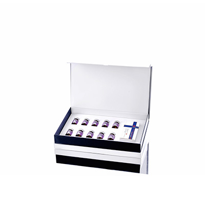 三亚市严重问题修复套